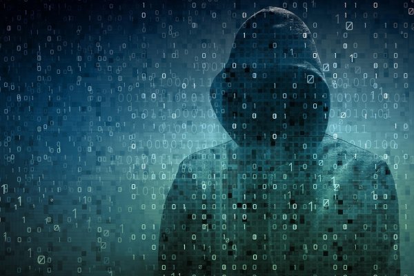 dark web drug marketplace