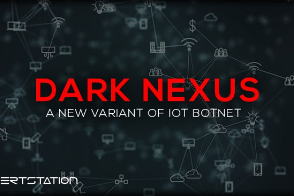 nexus darknet url
