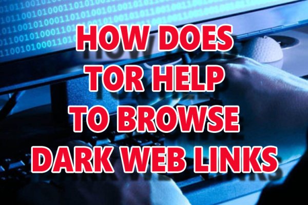 dark web link