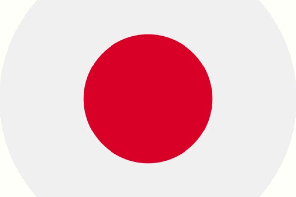 best darknet markets