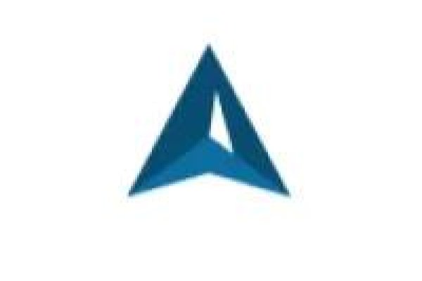 abacus darknet market