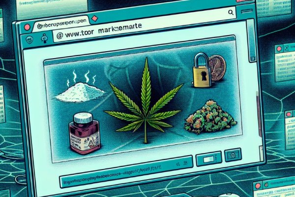 cryptomarkets darknet