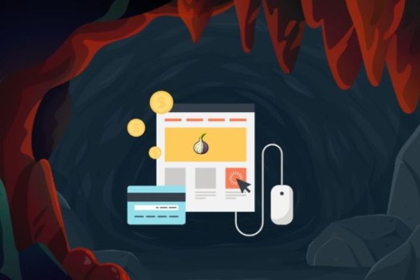 dark web marketplaces