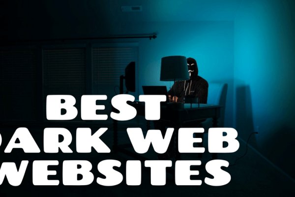 dark web sites