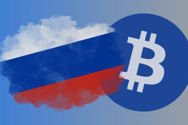 darknet markets links