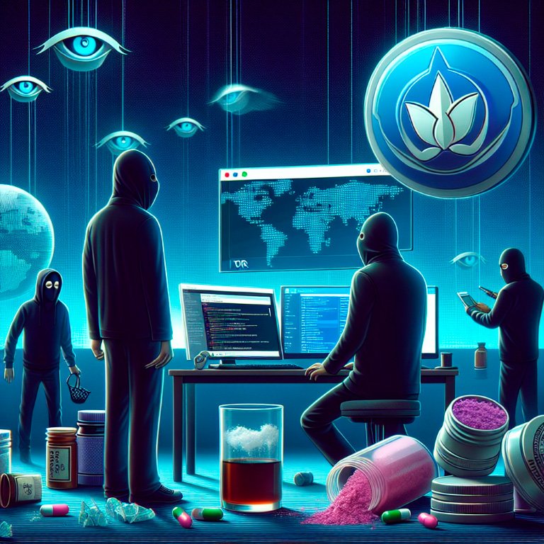 abacus darknet market