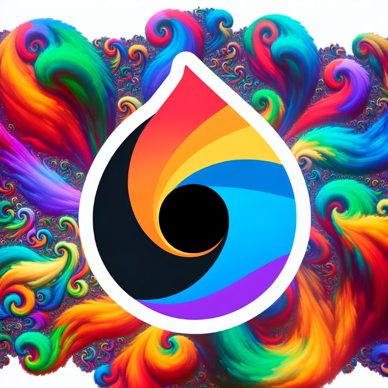 abacus darknet market