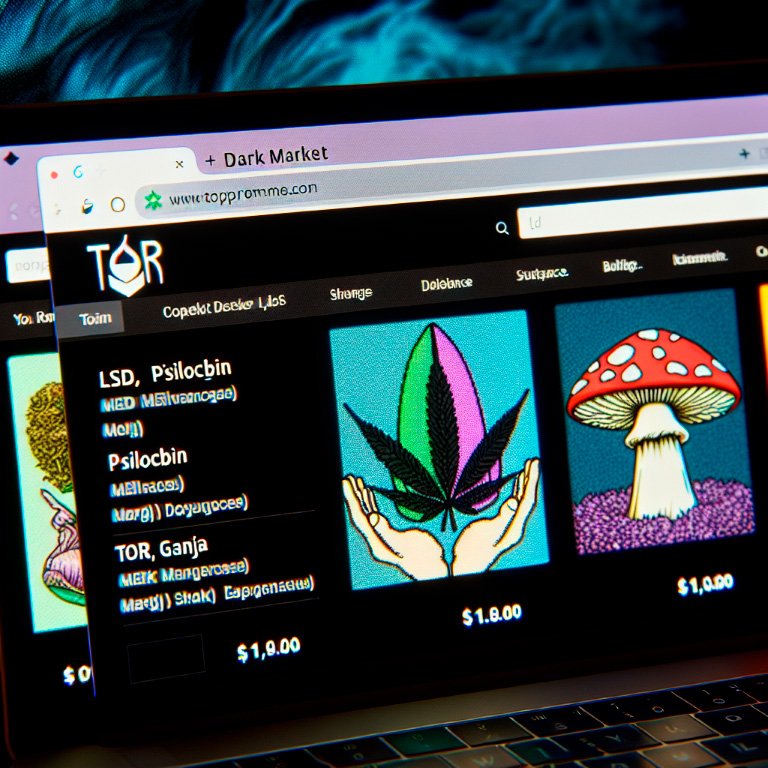 abacus market darknet