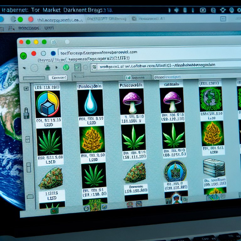 abacus market darknet