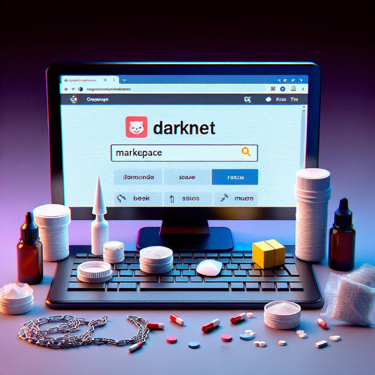best darknet markets