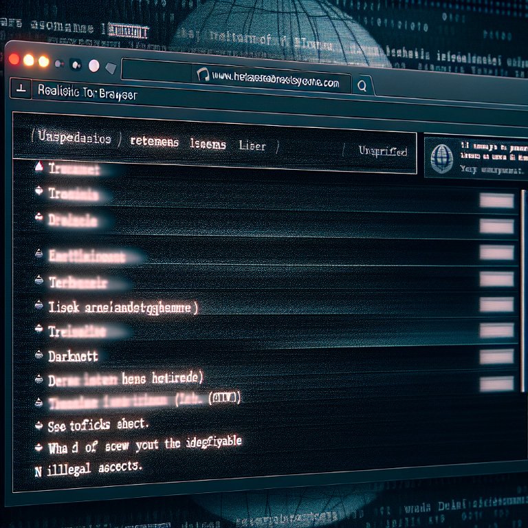 dark web market links