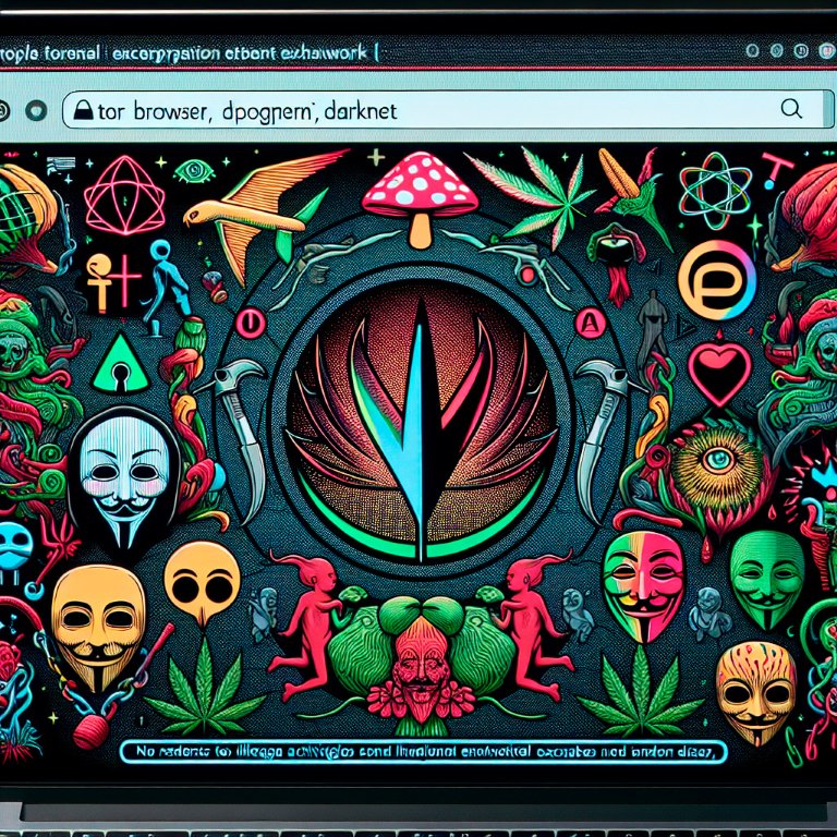 dark web market urls