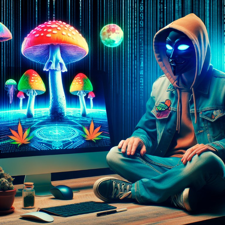 dark web market urls