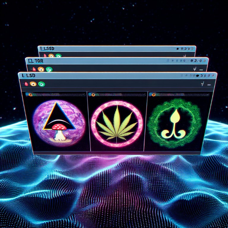 darknet market links