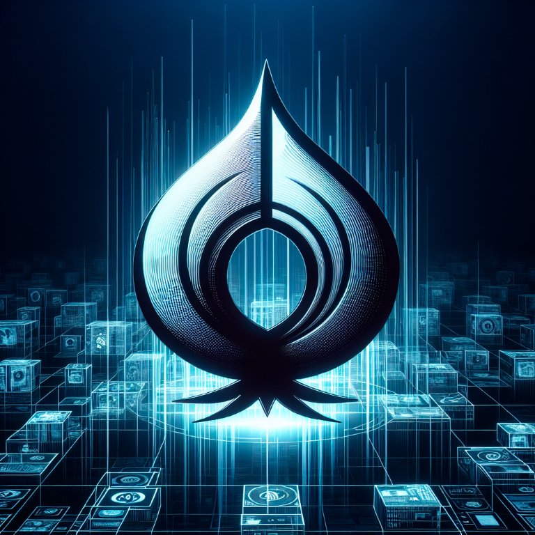 darknet market links