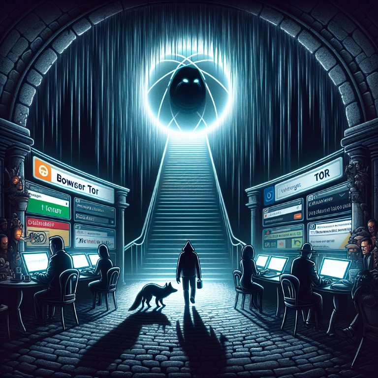 darknet markets 2025