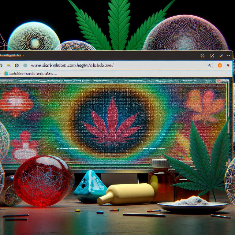 darknet markets links