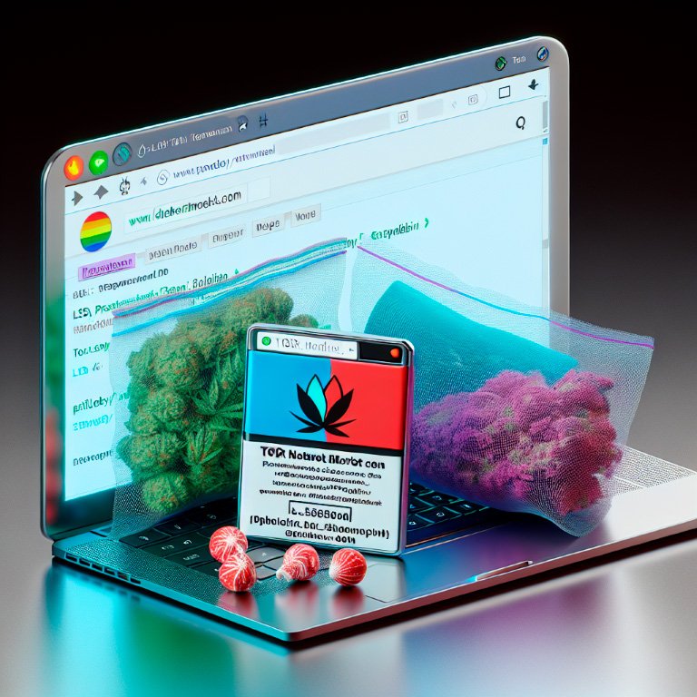 darknet markets links