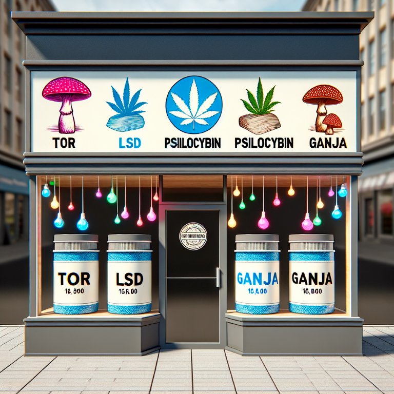 darknet markets links