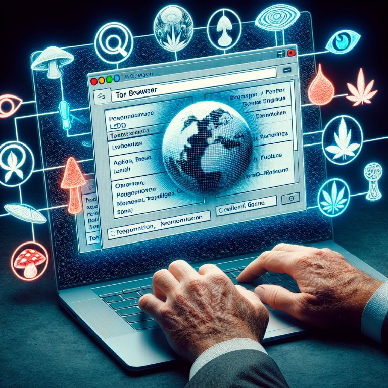 darknet markets onion address