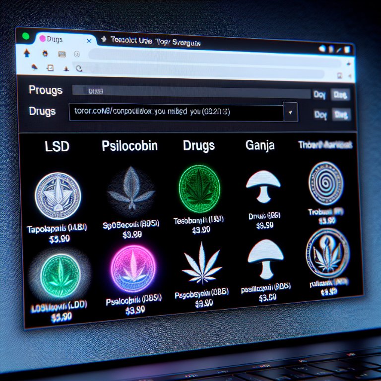 darknet markets onion