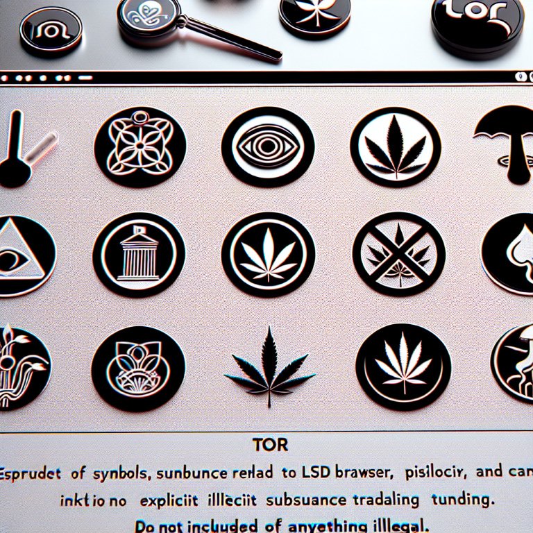 nexus darknet market