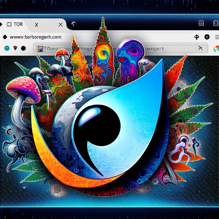 nexus market darknet