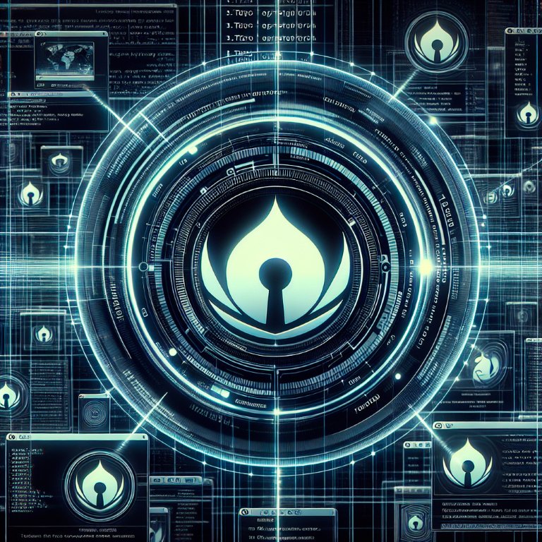 nexus market darknet